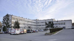 Arrestohet një mjek i Spitalit të Gjilanit për “trajtim të pandërgjegjshëm mjekësor”