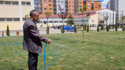 Shkollat e Ferizajt ia kanë mbi 300 mijë euro borxh ujësjellësit