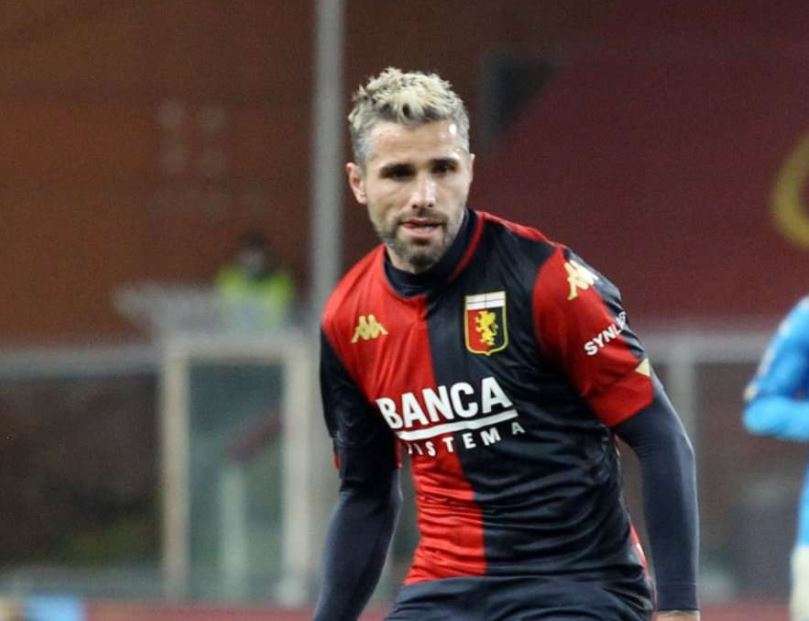Behrami: Përfaqësuesja ishte çështje nderi, nuk e kam konsideruar Kosovën kur u bë e mundur