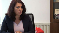 Mbi 940 persona në Kosovë me statusin e viktimës së dhunës seksuale, 70 aplikuan gjatë këtij viti