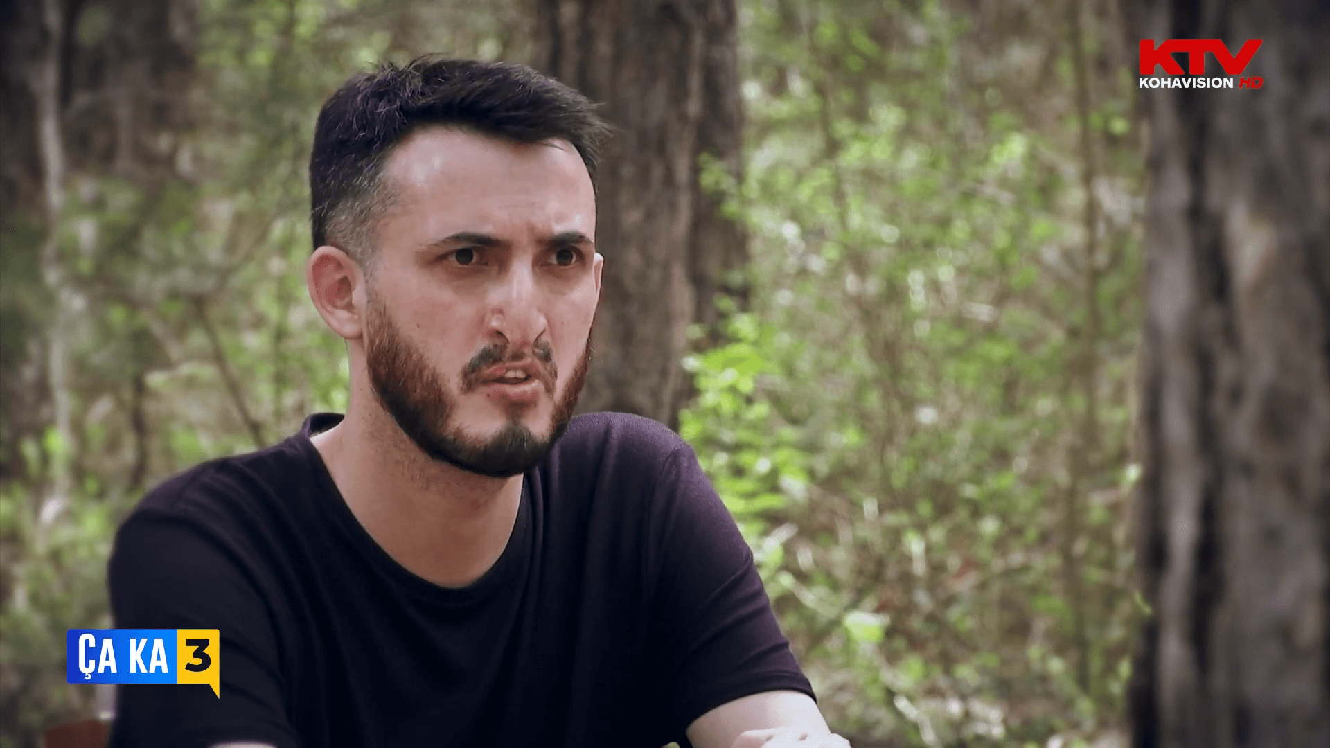 “Unë ia dola” – Rrëfimi i Labinot Azemit, i bulizuar që në fëmijëri