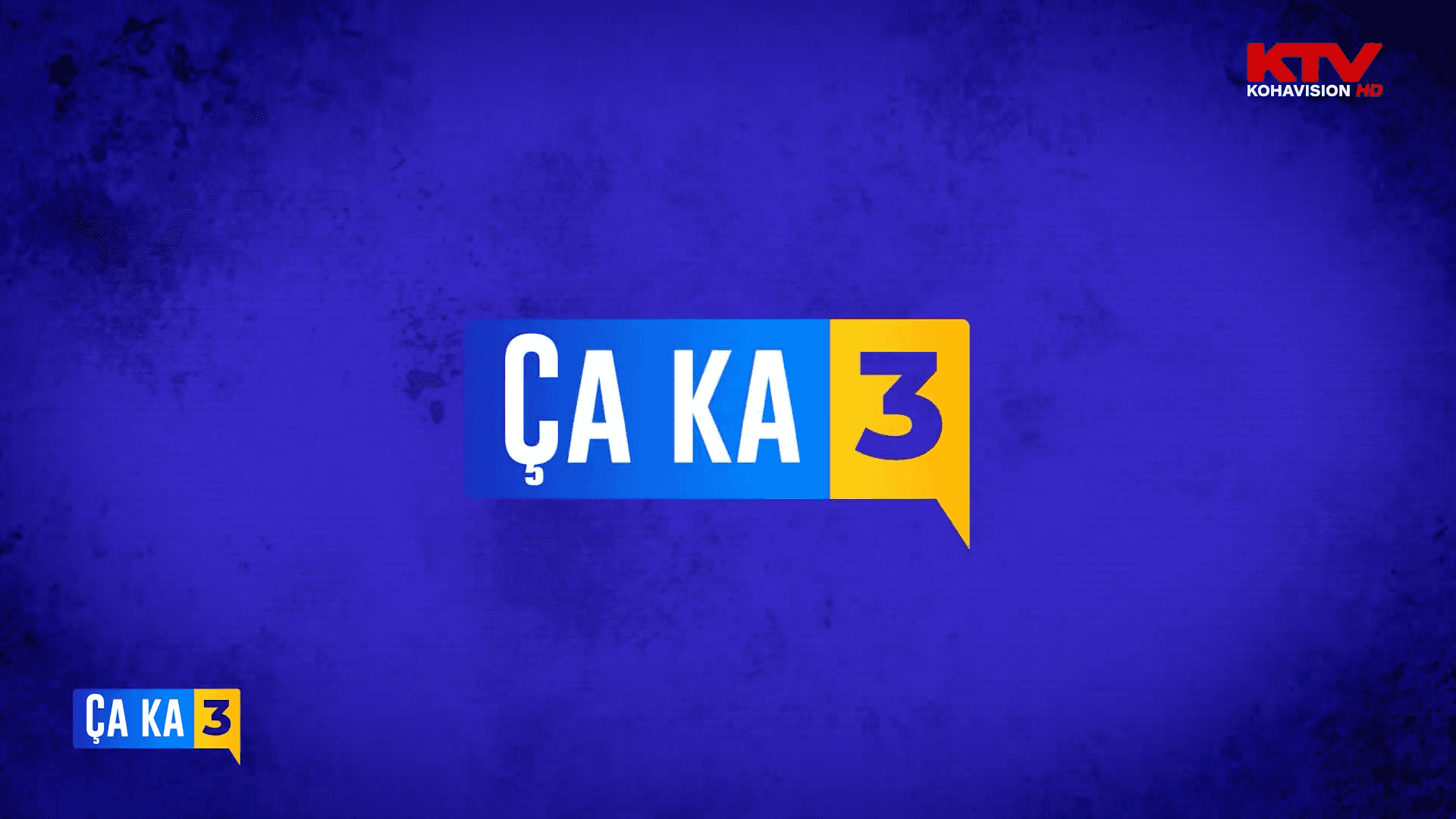 “Ça ka 3” rikthehet pas 16 vjetësh