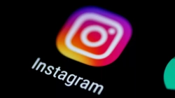 Instagrami me njoftim për përdoruesit kur sistemi ka probleme