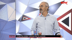 Mehmetaj: Eksponatet e marra nga Serbia janë kryevepra të trashëgimisë së Kosovës