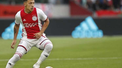 Unitedi zyrtarizon transferimin e Martinezit