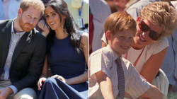 Harry i shqetësuar se do të humbasë Meghanin siç e ka humbur të ëmën