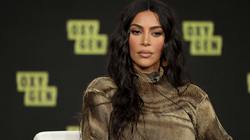 Kim Kardashian paditet nga shtatë ish-punëtorë të saj