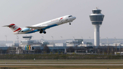 Në mbrojtje të Minskut, Rusia ndalon uljen e aeroplanëve evropianë në Moskë