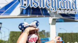 Disneyland dhe California Adventure do t’ presin mysafirët nga 15 qershori