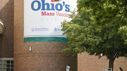 Ohio zbulon fituesin e parë të një milion dollarëve në lotarinë për të vaksinuarit