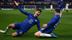 Rrugëtimi i Chelseat deri në finale të “Championsit”