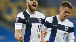 #Profili - Euro 2020: Finlandezët duan të jenë befasia e Evropianit
