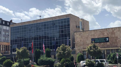 Mitrovica nis pagesat për COVID-19 dhe fëmijët e lindur gjatë 2020-s