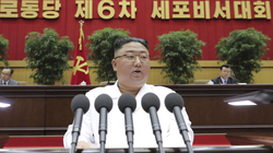 Koreja e Veriut ekzekuton personin që shiste CD me përmbajtje të filmave së Koresë së Jugut