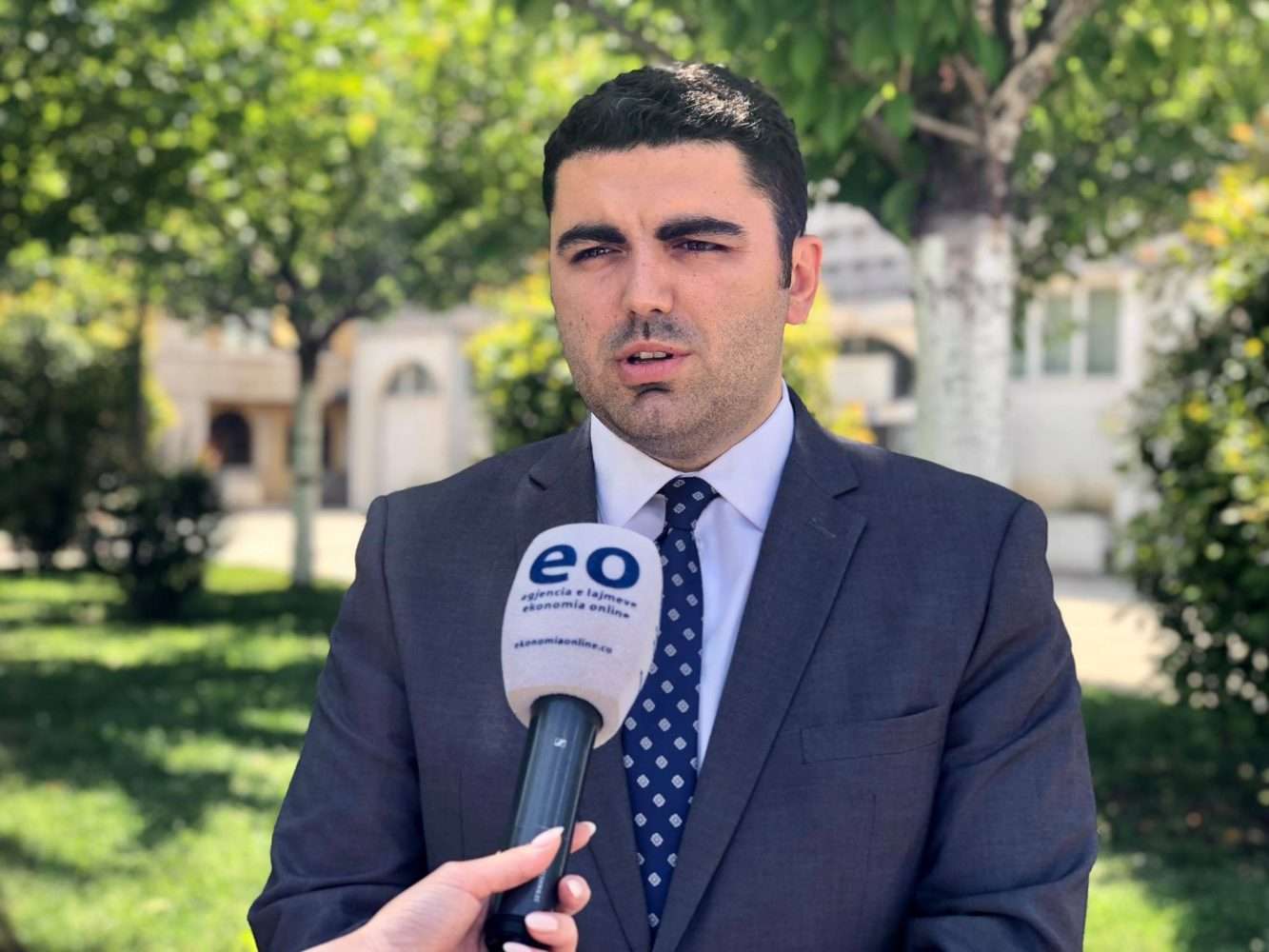 Reciprociteti pamundëson normalizimin e marrëdhënieve, vlerësohet veprim popullist për marrje votash