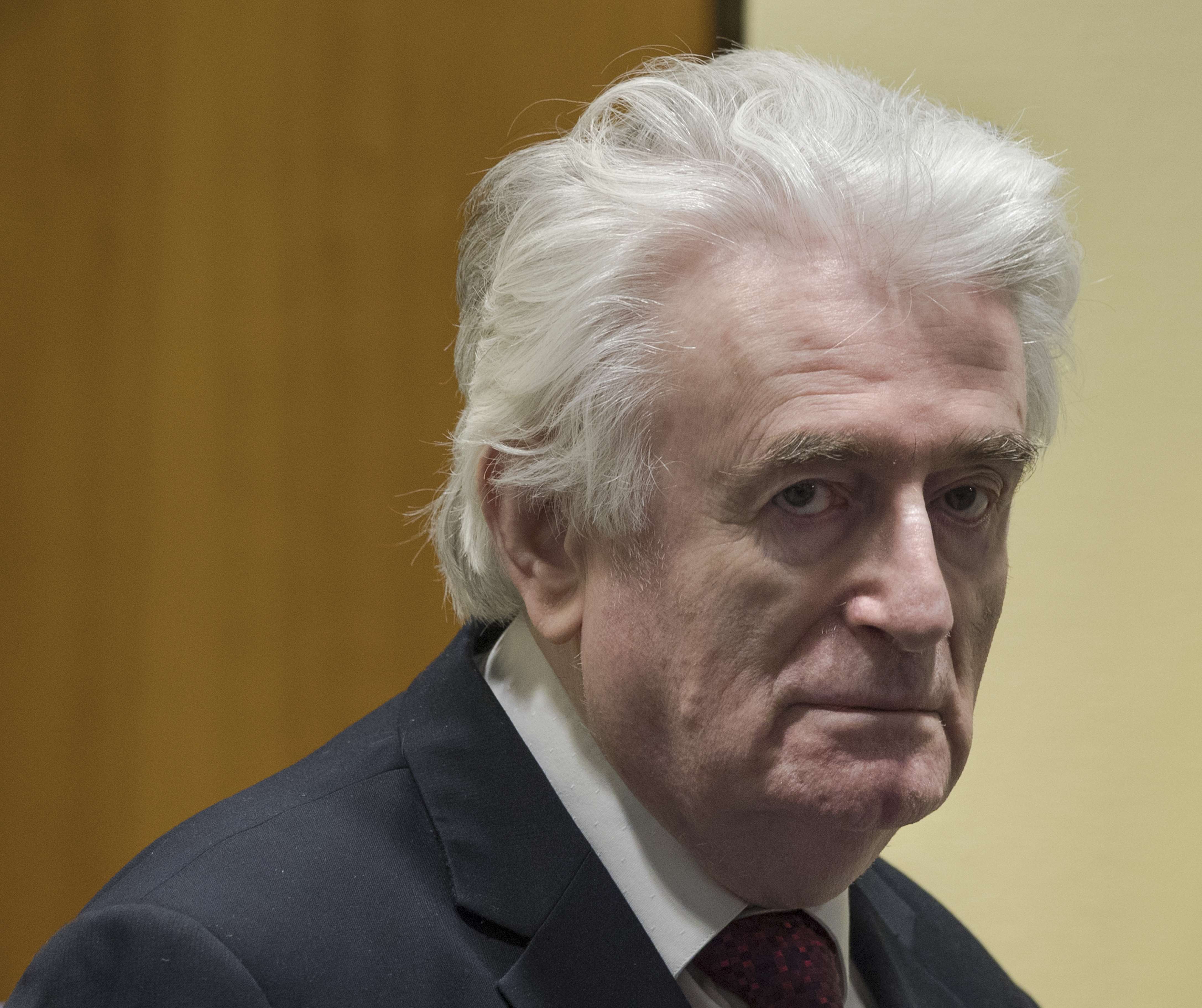 Karaxhiqi “s’e di çfarë e ka gjetur”, mbyllet në burg me përdhunues e pedofilë në Britani