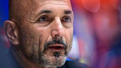 Spalletti konfirmon largimin nga Napoli