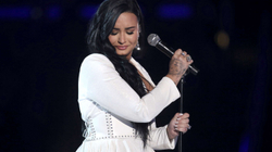 Patriarkati e pengonte Lovaton të deklarohej e gjinisë asnjanëse