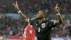 #Profili - Euro 2020: As favorite e as autsajdere, Austria për befasi në Evropian