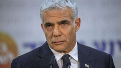 Lapid afër koaliocionit për të formuar koalicionin qeverisës në Izrael