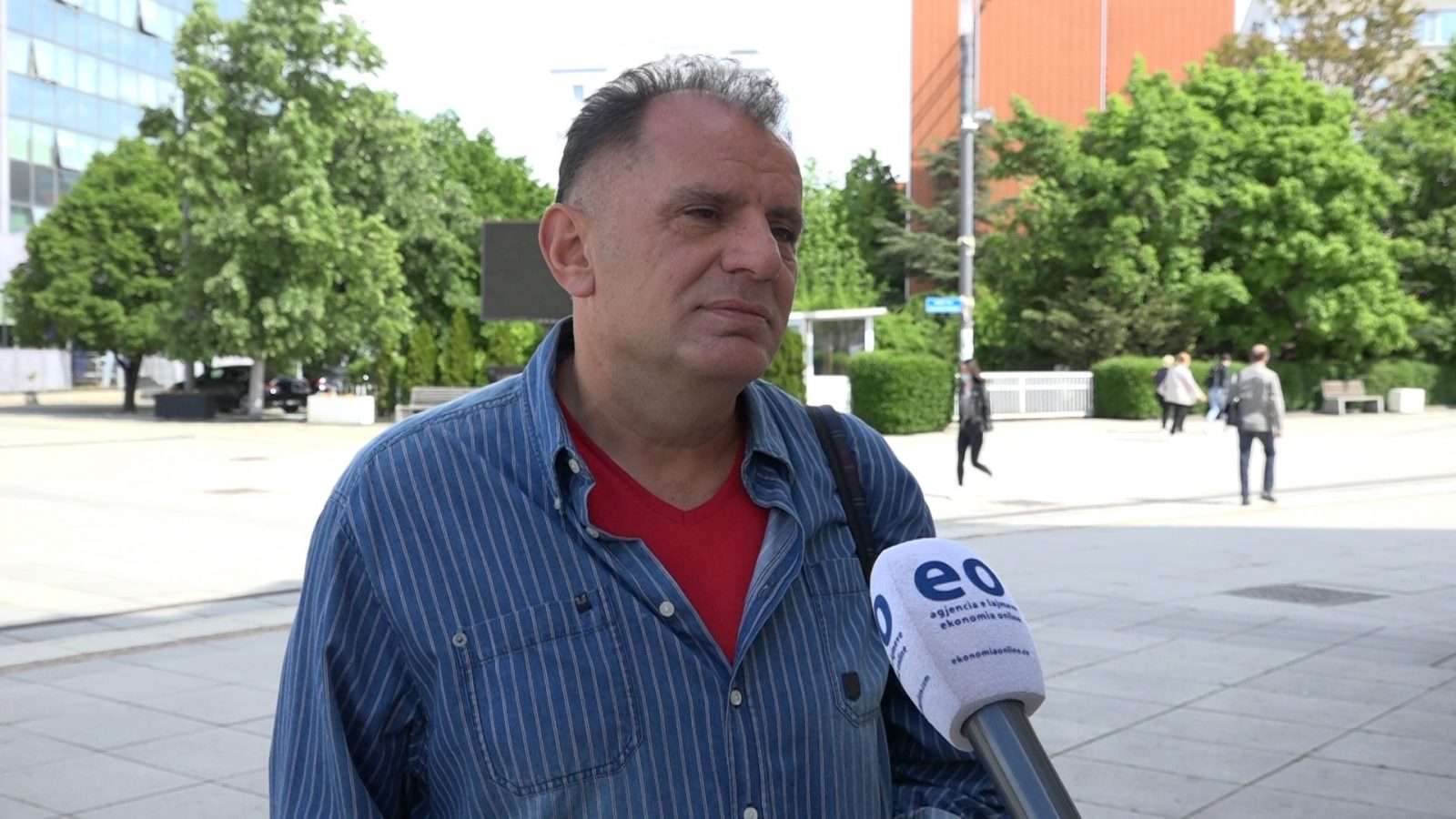 Zonat ekonomike në Kosovë pa efekt pozitiv, depolitizimi dhe avancimi i ligjeve i nevojshëm