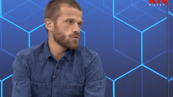 Thaqi flet hapur se kush i pati fajet për dështimin e Ballkanit