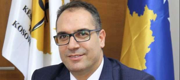 Drejtorit të suspenduar të Sekretariatit të KPK-së i vazhdohet arresti shtëpiak edhe për dy muaj