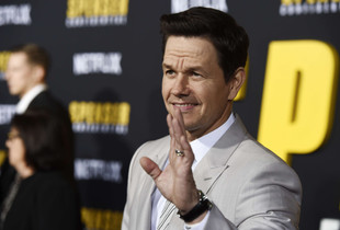 Foto: AP/Associated Press