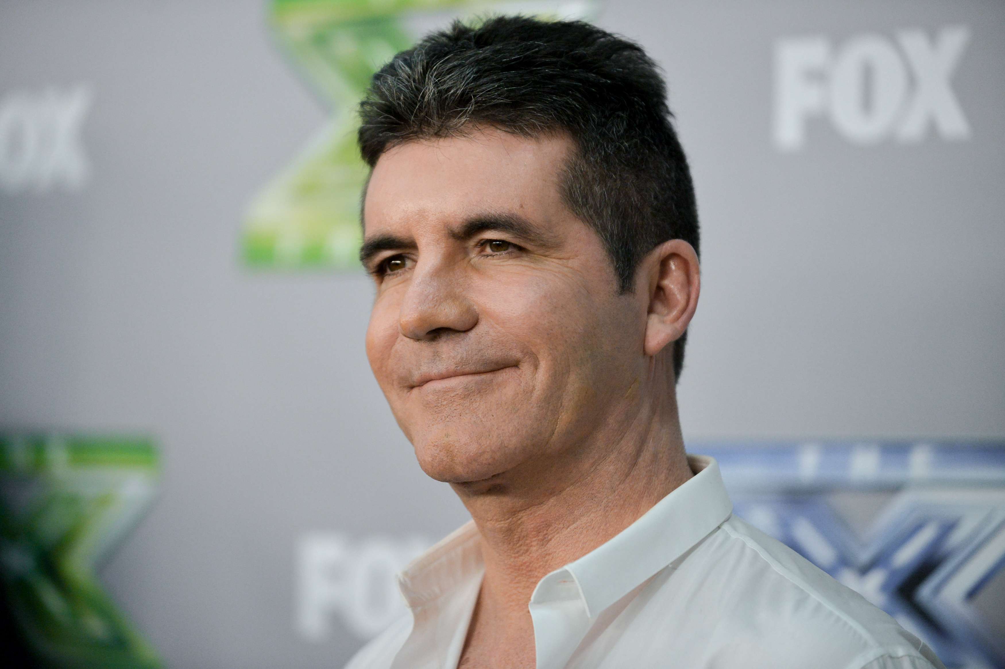 Simon Cowell ka hequr dorë nga roli i anëtarit të jurisë së shout “X Factor Israel”