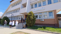 Vaksinohen 2.200 persona në Podujevë mbi moshën 65 vjeçare