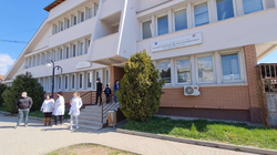Vaksinohen 2.200 persona në Podujevë mbi moshën 65 vjeçare