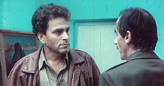 Filmi i restauruar “Vdekja e kalit” mbledh tre mijë shikues