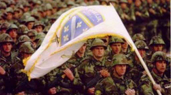 Pensioni për ish-luftëtarët në Bosnjë - 2.5 euro për çdo muaj të kaluar në luftë