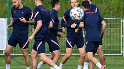 Kroacia heq dorë nga kampi, në ndeshjet e Evropianit udhëton nga “shtëpia”