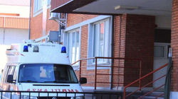 Drejtori i Spitalit të Mitrovicës shkarkohet pak javë para pensionimit