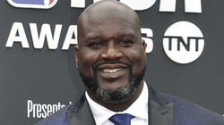 Shaquille O’Neal nuk i ndan 400 milionë dollarët e tij me fëmijët