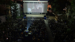 “DokuFest” në kërkim të autorëve të guximshëm e filmave që shpërfaqin diversitet