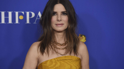 “The Unforgivable”, filmi i ardhshëm i aktores Sandra Bullock