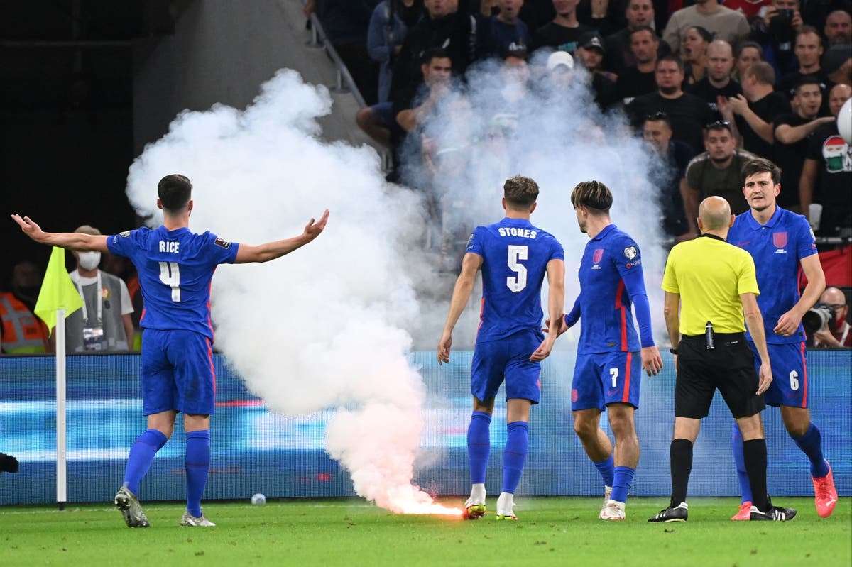 FIFA ndëshkon më shumë se 50 përfaqësuese për sjellje të këqija