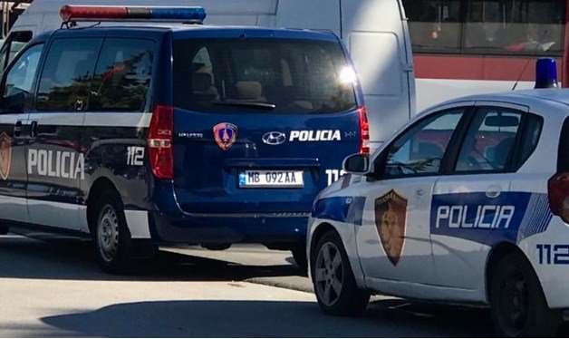 Ekzekutohet ish-polici në Laç, në 2020-n i shpëtoi një tjetër atentati bashkë me djalin
