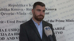 Rreth 550 mijë kilogramë produkte u asgjësuan këtë vit, prijnë ato ushqimore