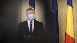 Tërhiqet mandatari për kryeministër të Rumanisë