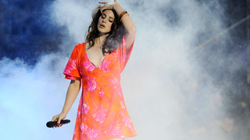 Lana Del Rey është ndarë nga i fejuari