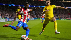 Liverpooli është gati sërish për stilin e papërshtatshëm të Atleticos