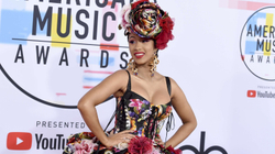 Cardi B do ta prezantojë ceremoninë “American Music Awards”