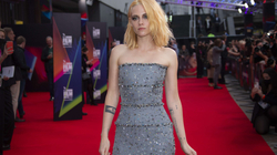Kristen Stewart është fejuar