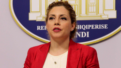 Xhaçka: Serbia të ndalet, e ashtuquajtura “Kosovë e Metohi” është zhdukur përgjithmonë