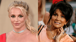 Britney Spears thotë se nëna ia shkatërroi jetën