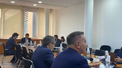 Komisioni për Buxhet miraton kredinë 40-milionëshe për pandeminë