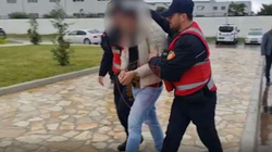 Në Shkodër sekuestrohen gati 100 kg kanabis, arrestohen 4 persona